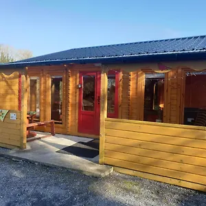 https://red-robins-nest.galwayhotelsireland.net