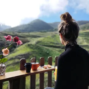 https://la-casita-vega-de-san-mateo.in-canary-islands.com